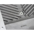 aFe auto part detail