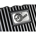 aFe auto part