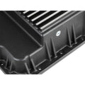 aFe auto part detail