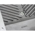 aFe auto part close-up