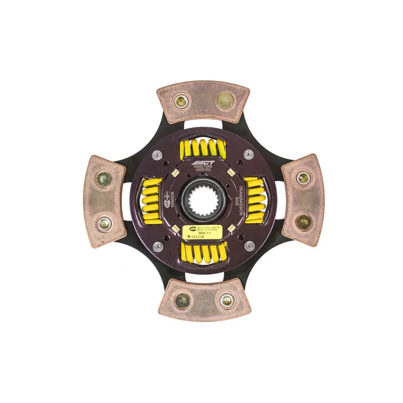 Placeholder image