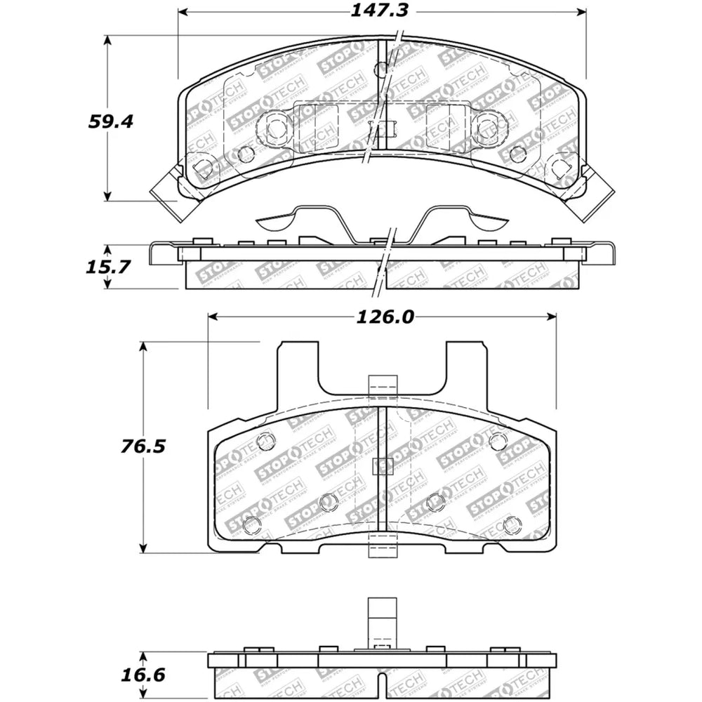 Placeholder image