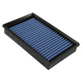 aFe air filter