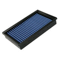 aFe air filter