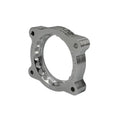 aFe throttle body