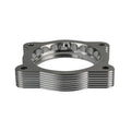 aFe throttle body detail