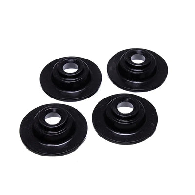 Energy Suspension black springs