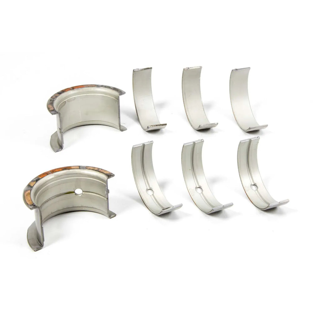 Clevite auto part