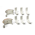 Clevite auto part