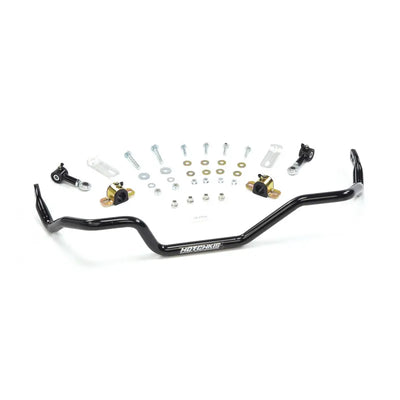 Hotchkis auto part