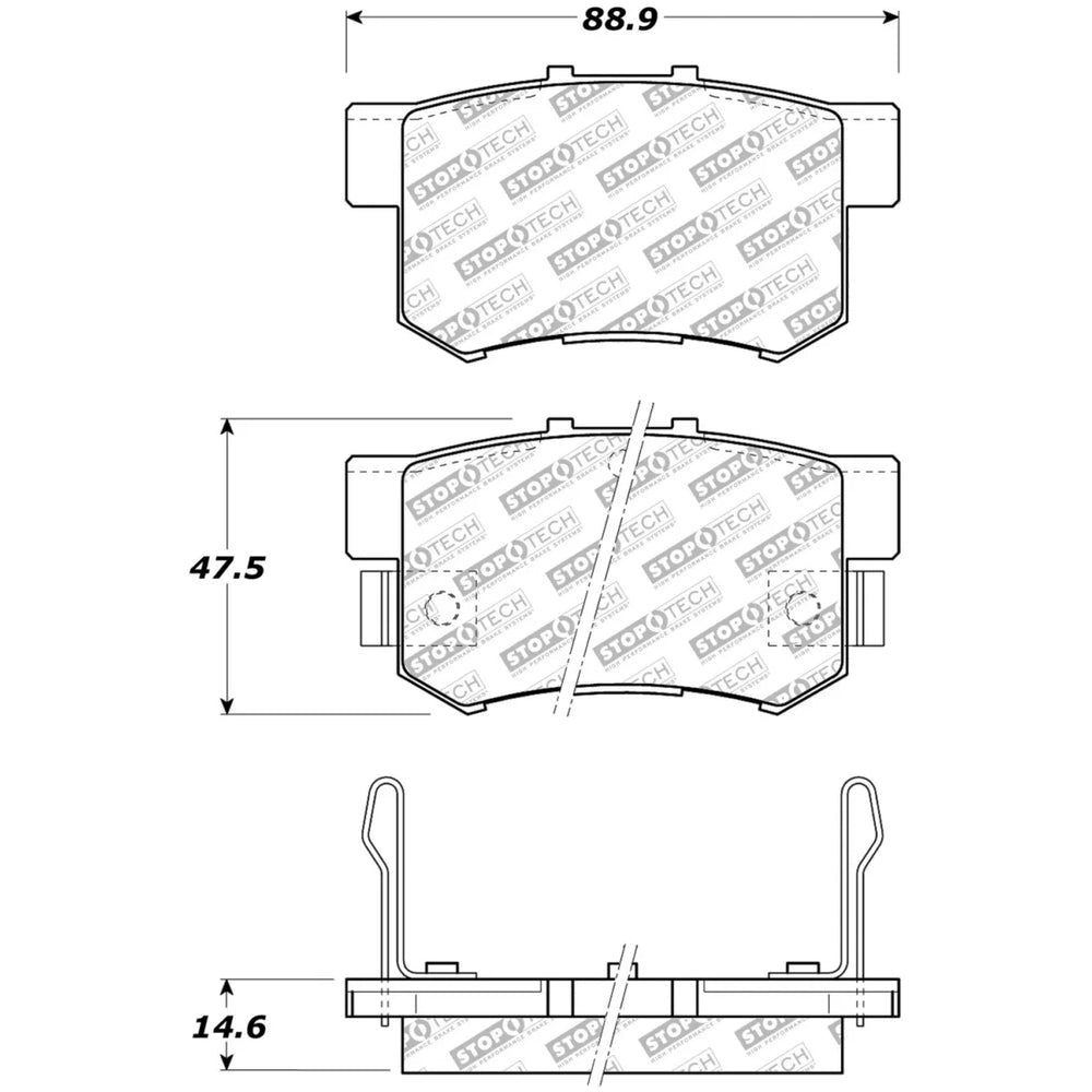 Placeholder image