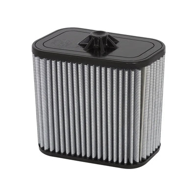aFe air filter