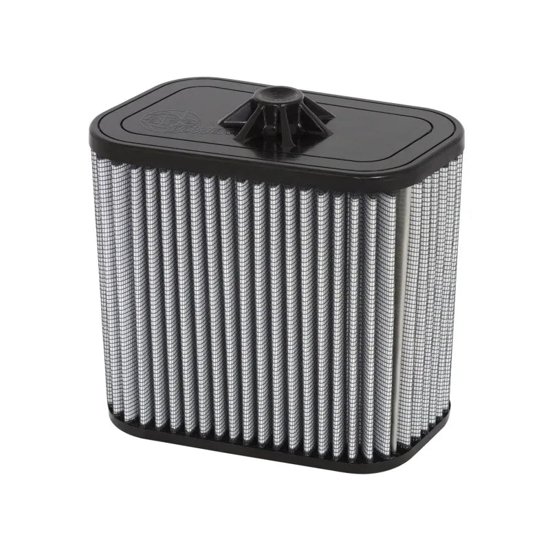 aFe air filter