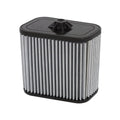 aFe air filter