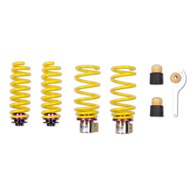 KW auto part
