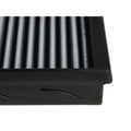 aFe air filter