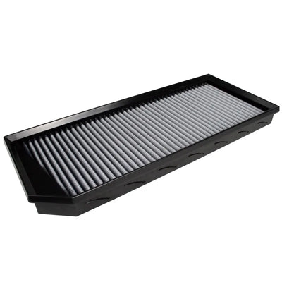 aFe air filter