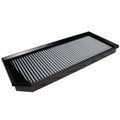 aFe air filter