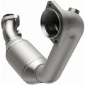 Magnaflow auto part