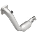 Magnaflow auto part