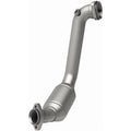 Magnaflow auto part