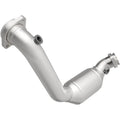Magnaflow auto part