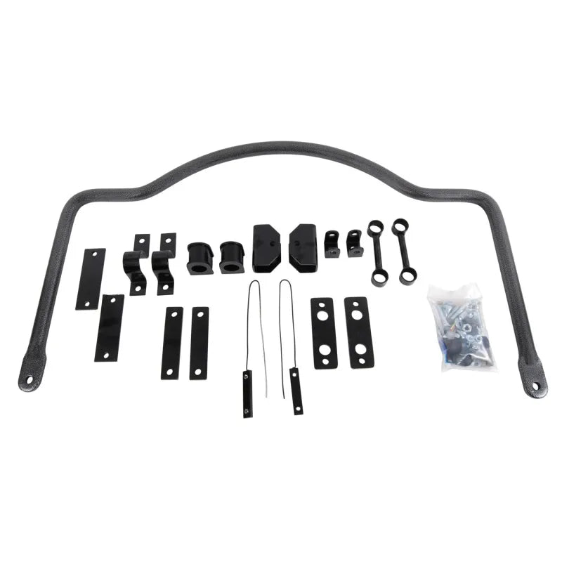 Hellwig Products sway bar