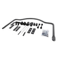 Hellwig Products sway bar