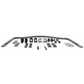 Hellwig Products sway bar detail