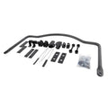 Hellwig Products sway bar