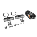 Go Rhino auto part