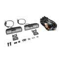 Go Rhino auto part detail
