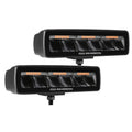 Go Rhino auto part