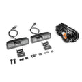 Go Rhino auto part detail