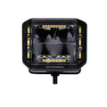 Go Rhino auto part detail