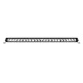 Go Rhino light bar