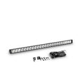 Go Rhino light bar