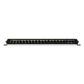 Go Rhino light bar