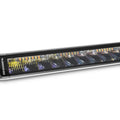 Go Rhino light bar