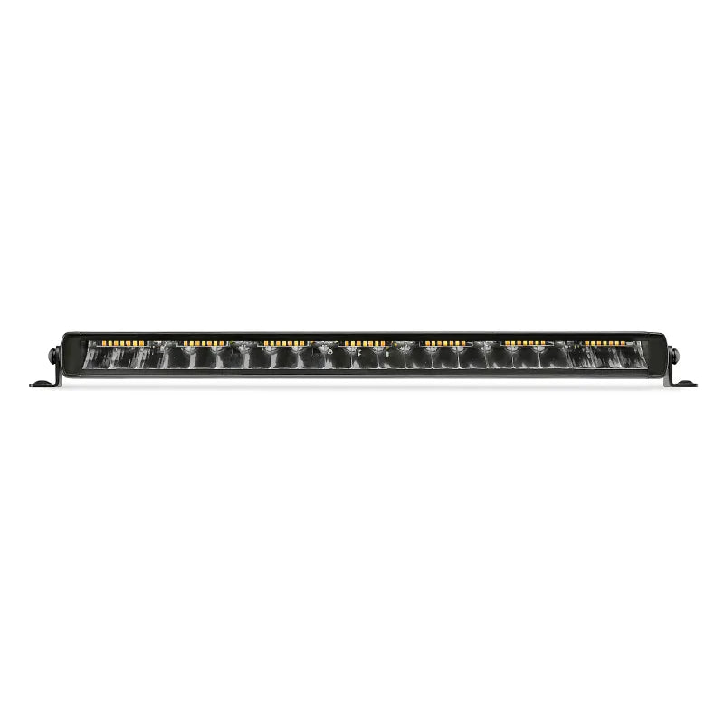 Go Rhino black light bar