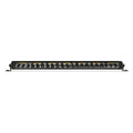Go Rhino black light bar