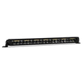Go Rhino light bar close-up