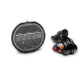 Go Rhino auto part