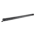Go Rhino light bar
