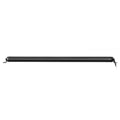 Go Rhino light bar