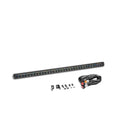 Go Rhino light bar