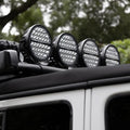 Go Rhino auto part detail