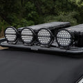 Go Rhino auto part detail
