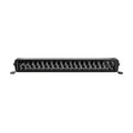 Go Rhino light bar