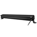 Go Rhino light bar